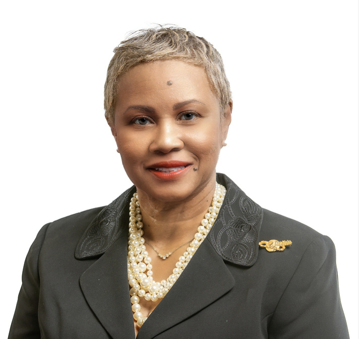 Screenshot%202025 05 27%20at%2012.50.50 AM